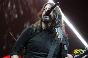 X96 FooFighters 201712120020 
